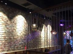 android_upload_pic-令狐冲·活鱼馆(宝龙店)