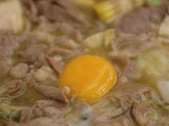 -坂吉屋·居酒屋深夜食堂(龙湖店)