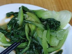 -荔园小馆(园岭新村二期店)