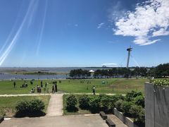 -和府捞面(东直门银座店)