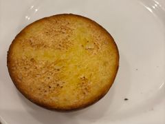 -萨莉亚意式餐厅(新塘永旺梦乐城店)