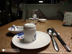 -同庆楼(金宝汇店)