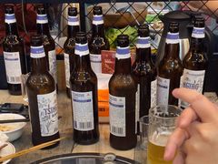 -东记炭炉·海鲜鸡煲(龙华店)