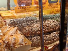 -味多美蛋糕(洋桥店)