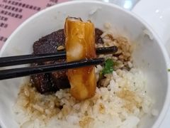 -茂隆餐厅(进贤路店)
