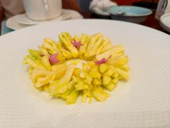 -阿纳迪酒店·悦餐厅