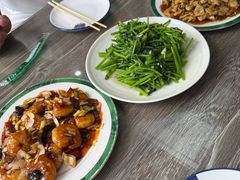 -林之六八·6886大连老菜馆