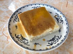 -渔记茶餐厅(渔村店)
