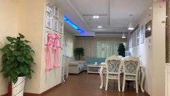 点击看大图 -Dr.林醫生产后修复·超级店(南京江宁同曦店)
