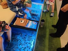 -汤连得温泉馆(宝山店)