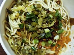 -丽华早点(大成路店)