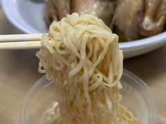 -三妹老屋新鲜焗盐鸡
