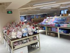 -鹏佳腾学生文创