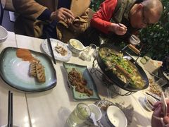 -威海渔村(静安旗舰店)