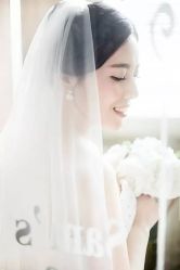 -太郎花子婚纱摄影艺术中心