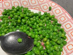 -老头儿油爆虾(胜利河美食街店)