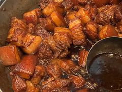 -荣小馆(临海世纪花城店)