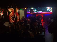 -海雾里小酒馆(观音桥店)