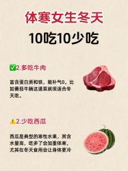 -克丽缇娜