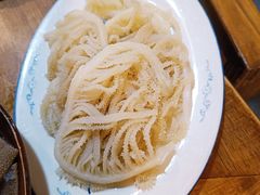 -周记全牛油火锅