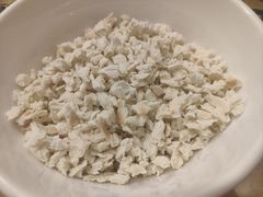 -老乌家特色小炒泡馍(大皮院店)