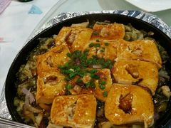 -渔民新村(番禺总店)