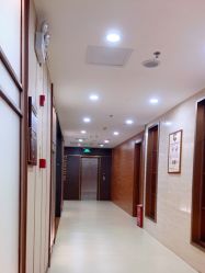 -爱贝蕊恩韩式月子会所(南山店)