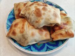-巴依老爷新疆美食(昌平店)