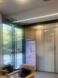 -和颜一美轻医美连锁