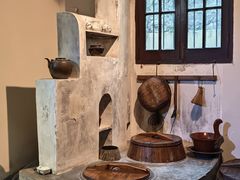 -大韩民国临时政府旧址