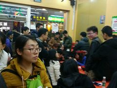 -大炮盐酥鸡