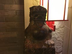 -小龙坎火锅(总店)