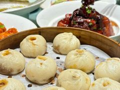 -鹅村长(江中店)