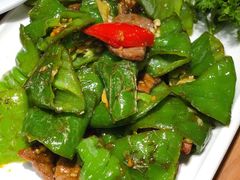 -品回味清真西北楼(宁波首店)