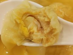 -英皇美食坊(英皇娱乐酒店内)