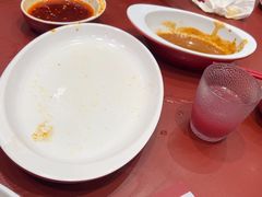 -喜家德虾仁水饺(长泰广场店)