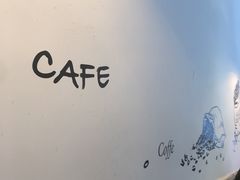 -红小姐咖啡馆(西津渡店)