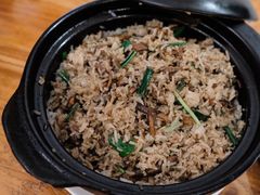 -富哥食店