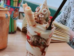 -UME影城(安贞DTS:X店)