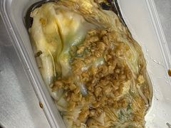 -小吴肠粉