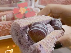 -奈雪的茶(花城汇中区PRO店)