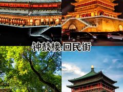-大唐不夜城