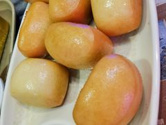 -沪上名羊天下•烤羊腿•东北烧烤•小龙虾(浦东直营总店)
