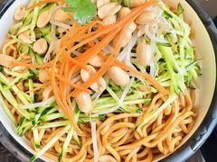 -宛平李记小吃(东关街店)