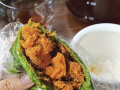 -许阿姨糕团店(南京总店)