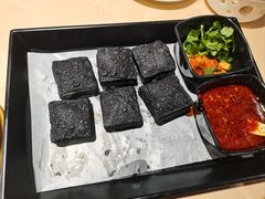 -火宫殿·小吃王国(坡子街店)