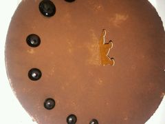 -心乐生活新鲜屋(星海广场店)