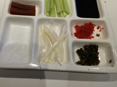 -四季民福烤鸭店(前门店)