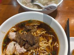 -刘鸿盛(宿州路店)