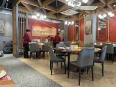 -俏湖兰·辣椒炒个肉(海沧店)